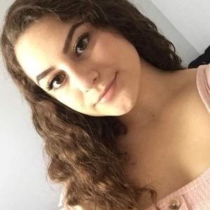 Meet your Posher, Prescilla